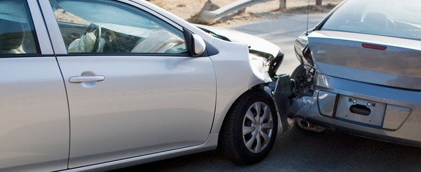 Cookeville car accident lawyers