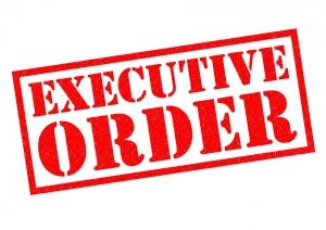 CAN LAW ENFORCEMENT ENFORCE EXECUTIVE ORDER 23?