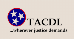 TACDL