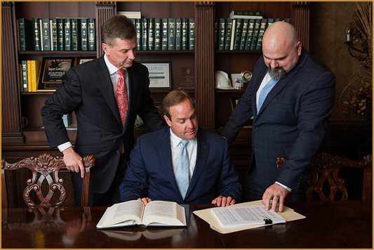 Criminal Defense and Personal Injury Lawyers Lebanon, TN Criminal Defense and Personal Injury Lawyers Lebanon, TN