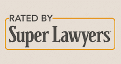 Super Lawyers