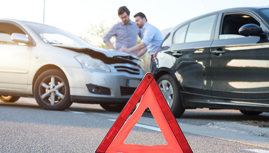 Car Insurance Car Insurance