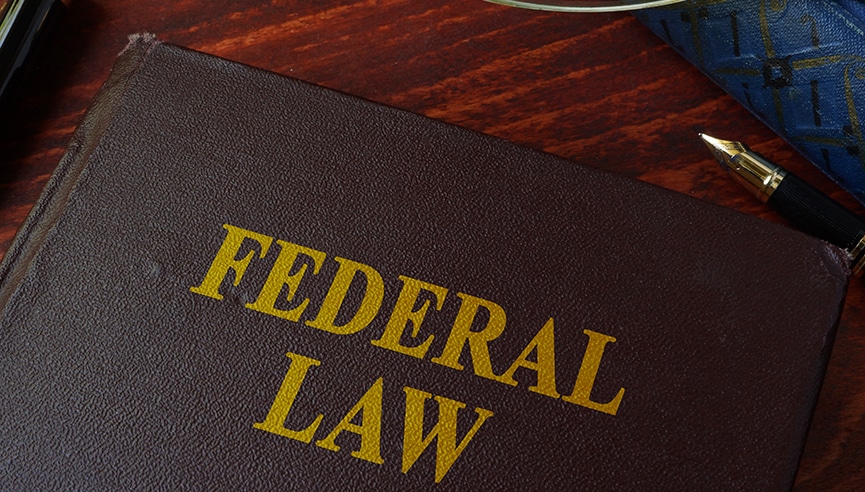 Federal Law