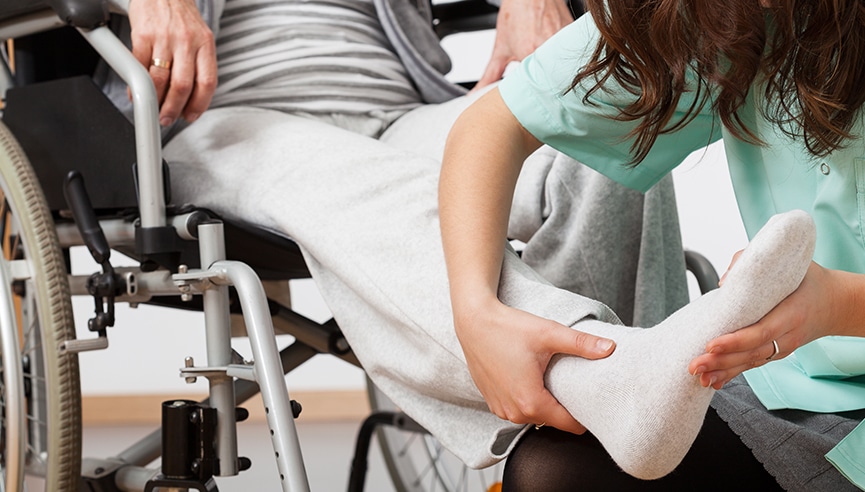 Personal Injury Personal Injury
