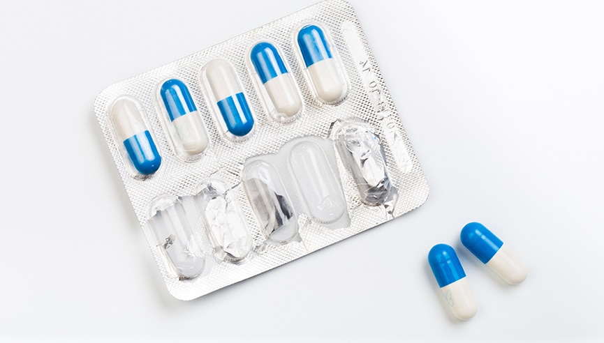 Product Liability-a Product Liability-a
