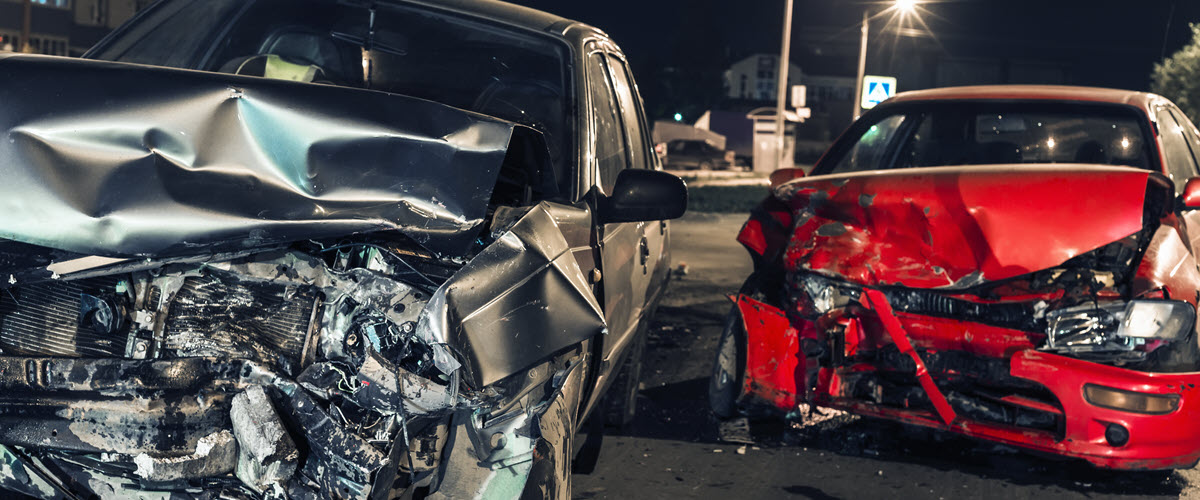 Cookeville personal injury lawyers Cookeville personal injury lawyers