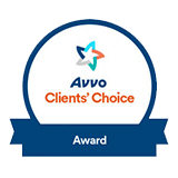 avvo-client-choice