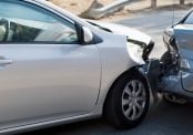 Cookeville car accident lawyers