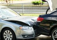 Cookville Car Accident Lawyers